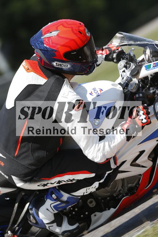 /Archiv-2025/28 20.06.2025 PROMAX ADR/Gruppe gruen/431